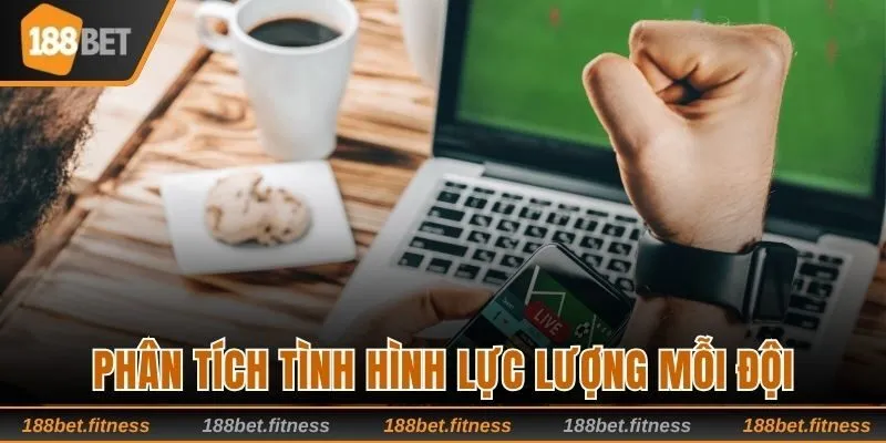 Website: