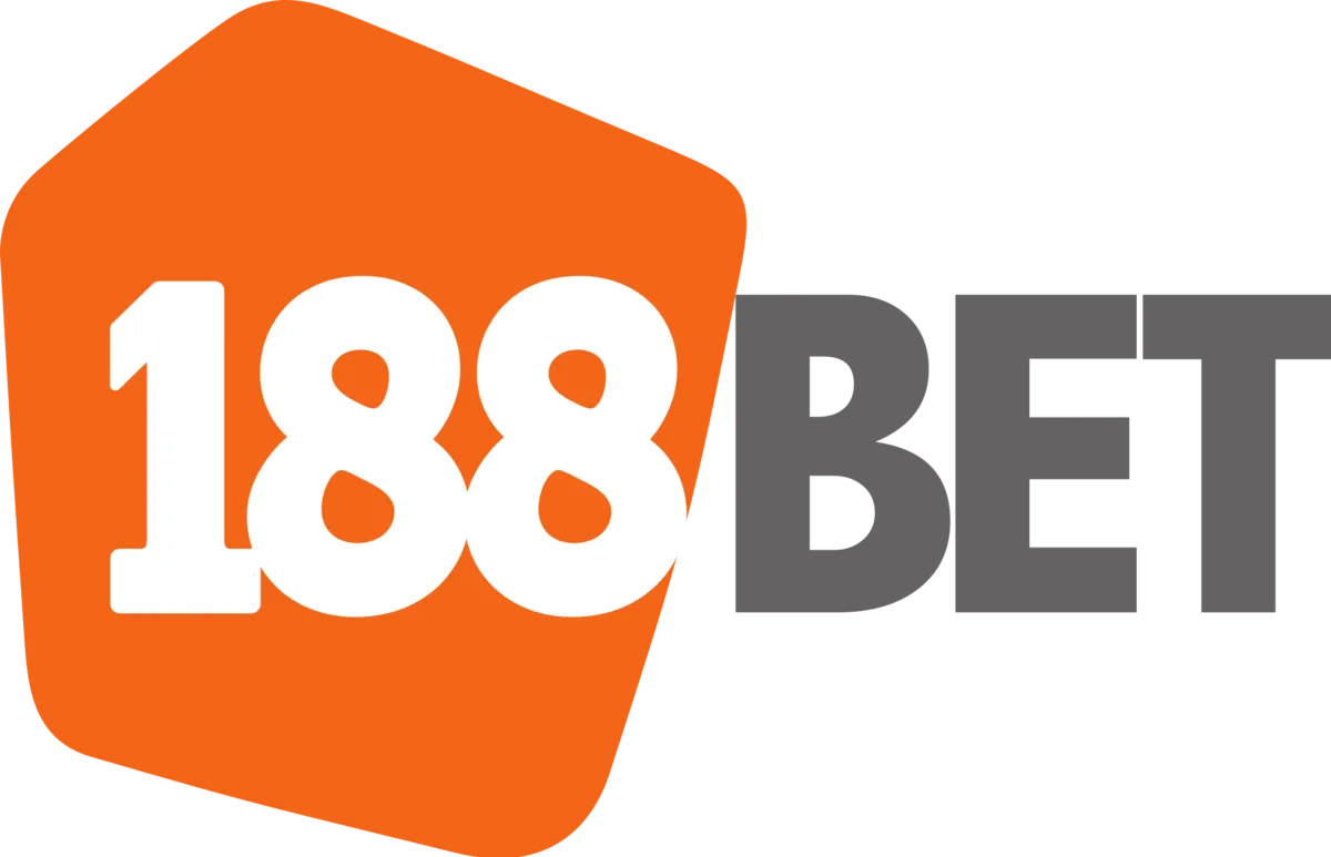 188bet-prize.com